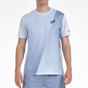 CAMISA CUMBRE