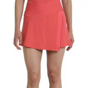 FALDA BULLPADEL ENVIA