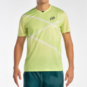 CAMISA LADRA