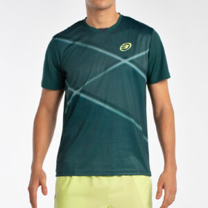 CAMISA LADRA