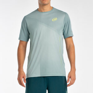 CAMISA LAGAR