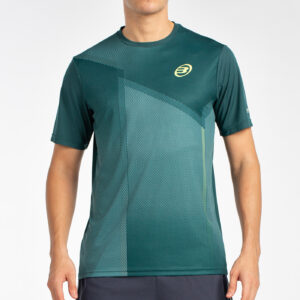 CAMISA LAGAR