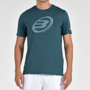 CAMISA LANDE