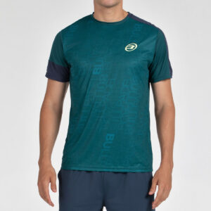 CAMISA LEIDO