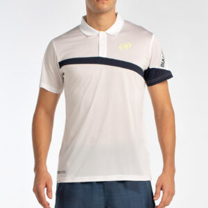 CAMISA LUCIR