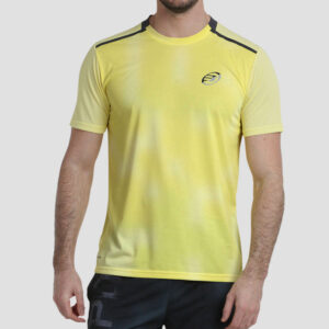 CAMISA OREAR