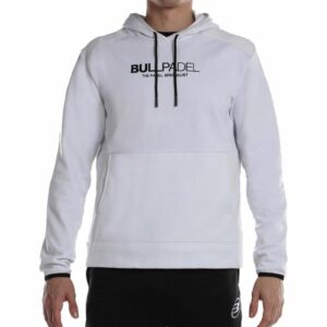 SUDADERA YAMBO 23V
