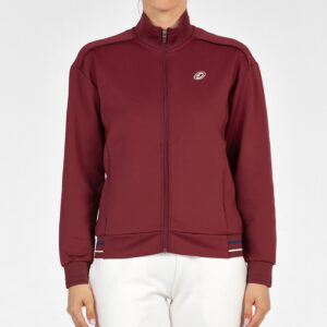 SUDADERA ALSA