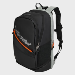 MOCHILA BPM26001 HACK