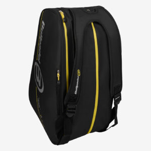 PALETERO BPP26015 TOUR NEGRO