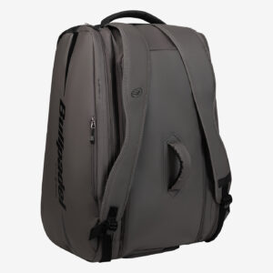 PALETERO BPP26022 XPLO