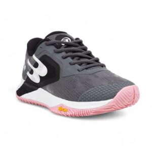 ZAPATOS VERTEX VIBRAM W 25V