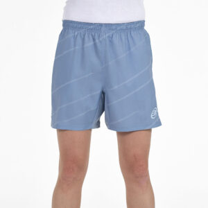SHORT CABANAS