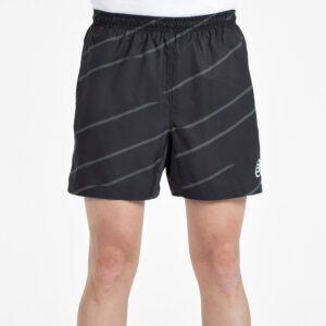 SHORT CABANAS