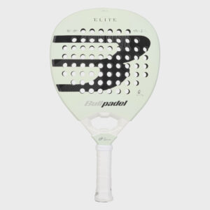 PALA ELITE WOMAN 27