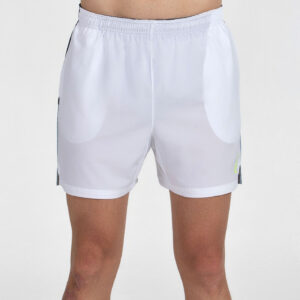 SHORT LEGAR