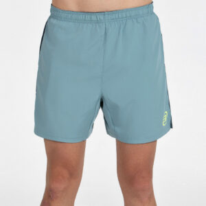 SHORT LEGAR
