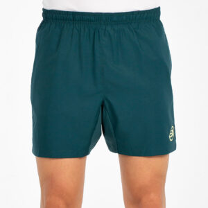 SHORT LEGAR