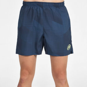 SHORT LLENO