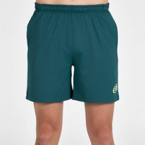 SHORT LOUSAM