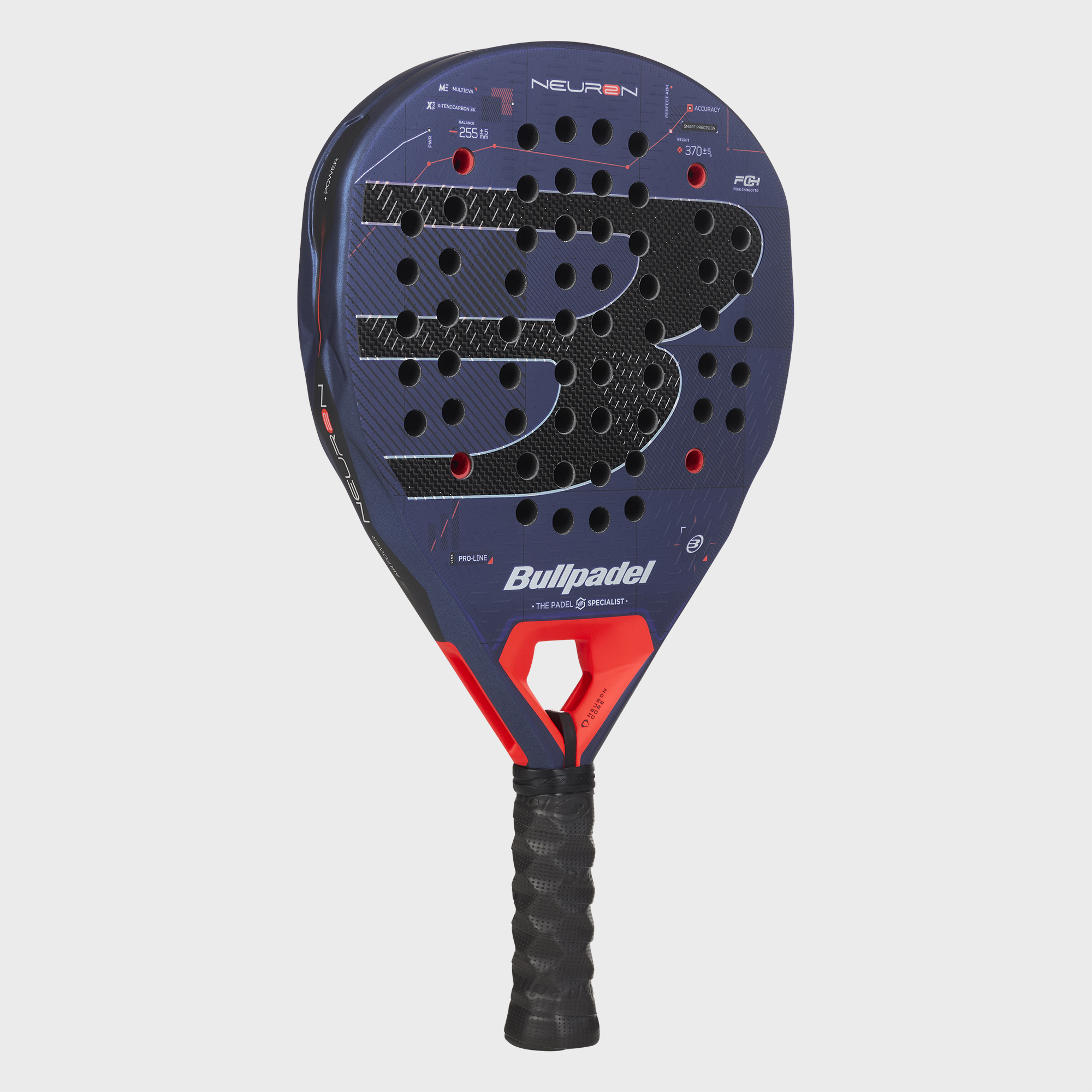 PALA NEURON 27 - Image 5