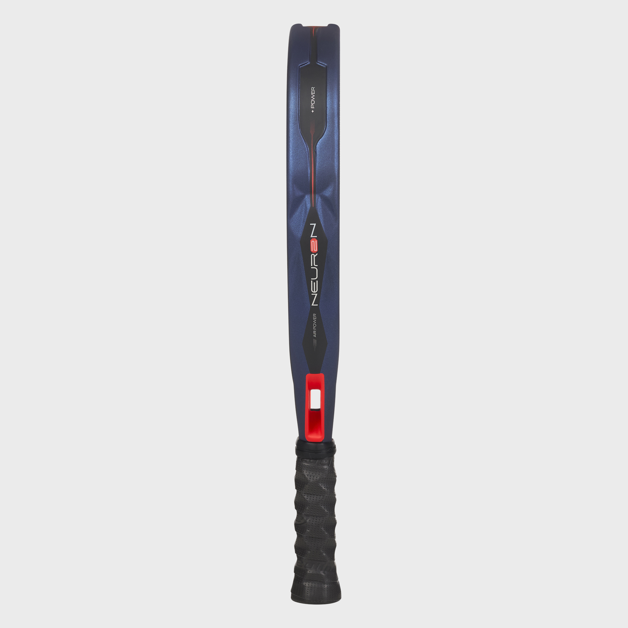 PALA NEURON 27 - Image 4