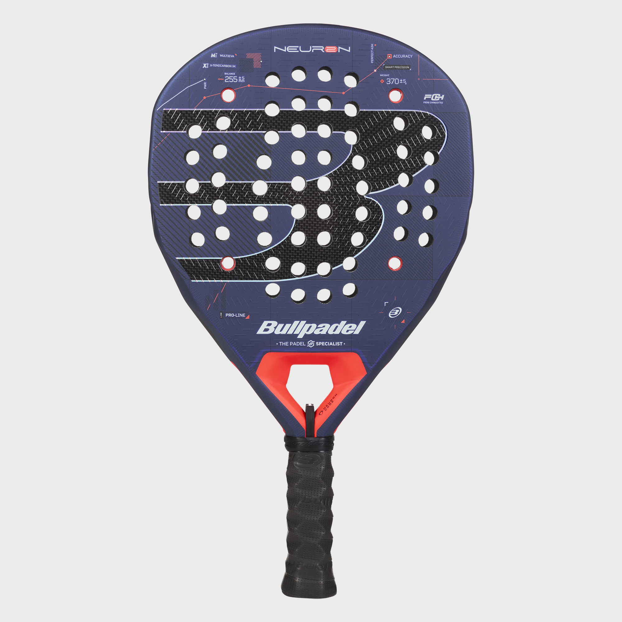 PALA NEURON 27 - Image 3
