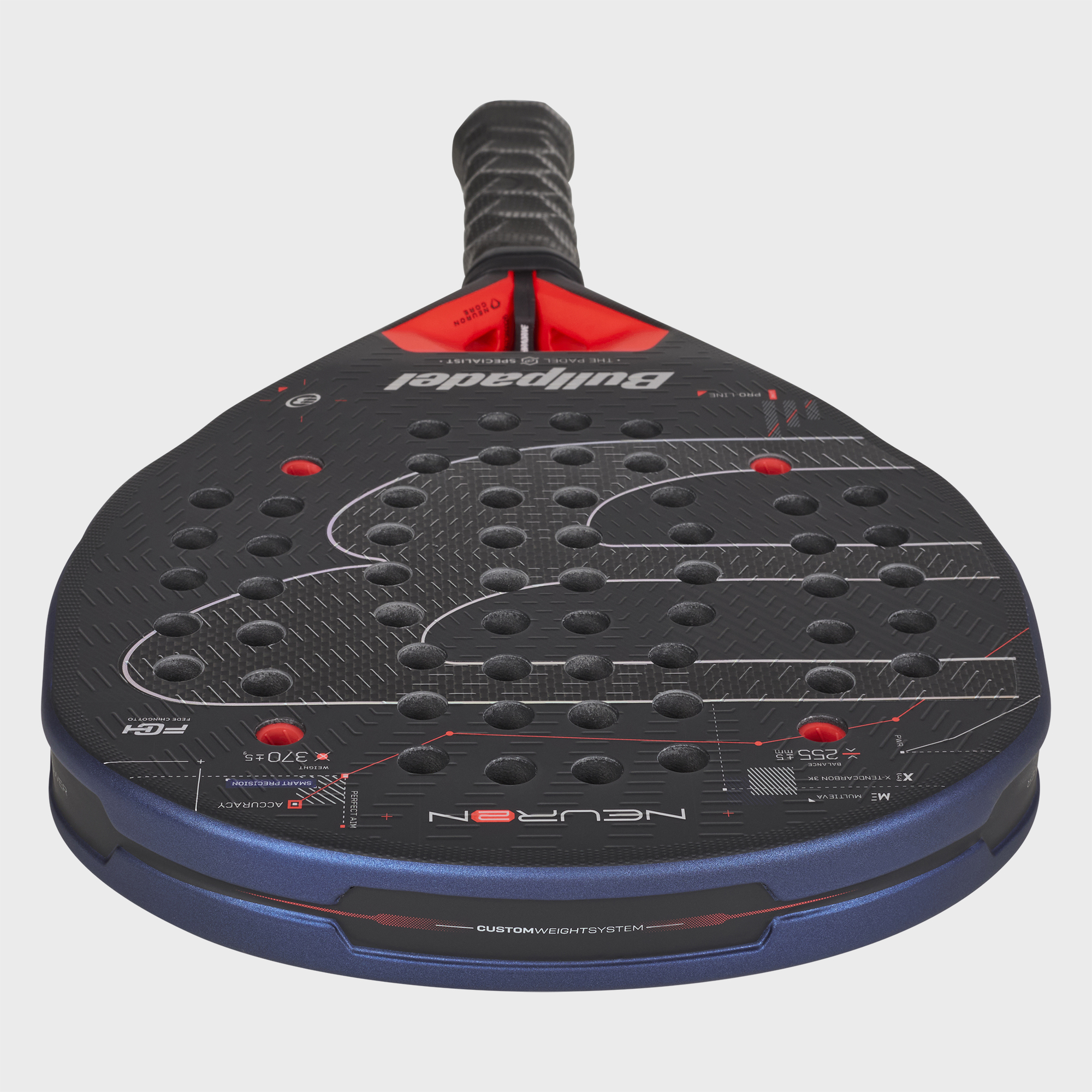 PALA NEURON 27 - Image 2