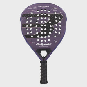 PALA NEURON 02 EDGE 27