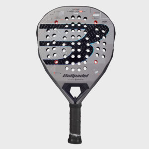 PALA NEURON 02 COMFORT 27
