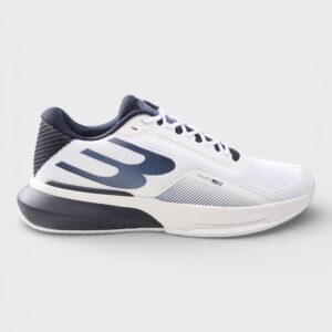 ZAPATOS NEURON 26V