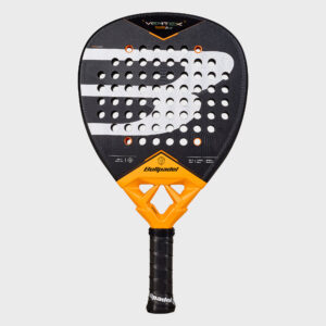 PALA VERTEX 05 COMFORT 27