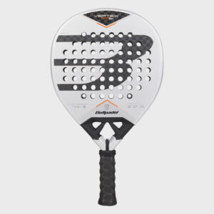 PALA VERTEX 05 HYBRID 27