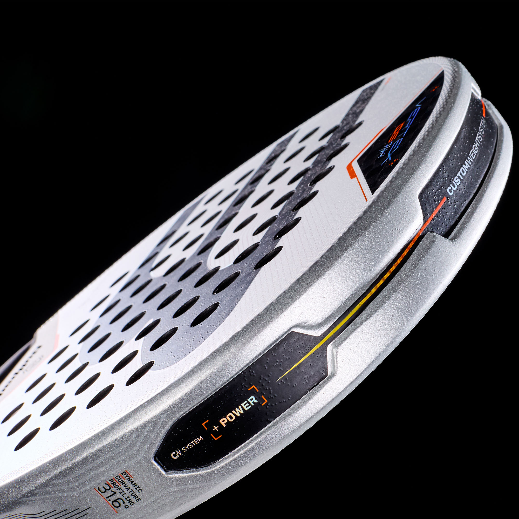 PALA VERTEX 05 HYBRID 27 - Image 5